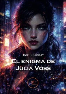 -jose g. sunday-9791256961702