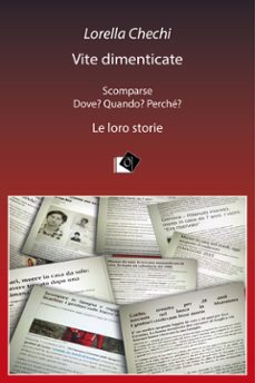 vite dimenticate (ebook)-9791280075802