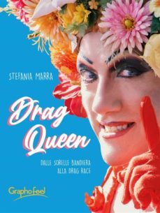 drag queen (ebook)-9791280671202