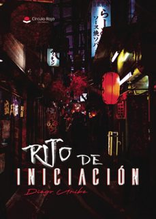 rito de iniciacion (ebook)-diego uribe-9791370085902