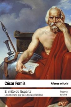 el mito de esparta-cesar fornis vaquero-9791370092702