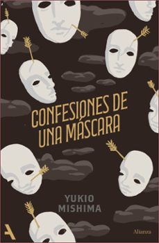 -yukio mishima-9791370093402