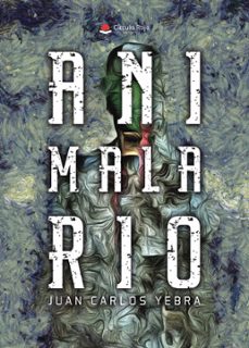 animalario (ebook)-juan carlos yebra-9791370165802