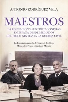 maestros (ebook)-9791370201302
