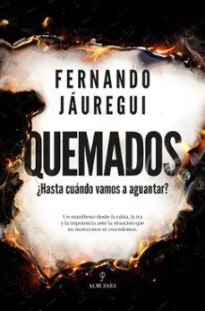 quemados (ebook)-9791370203702
