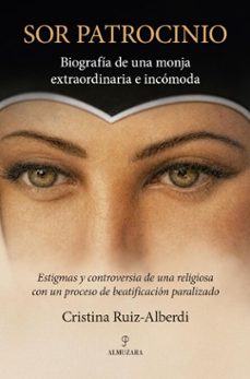 -cristina ma ruiz alberdi fernandez-9791370205102