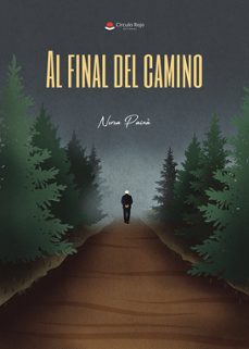 al final del camino-nerea paixa-9791370239602