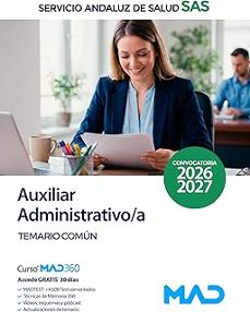 -9791370283902