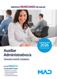 -9791370284602