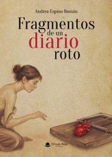 fragmentos de un diario roto (ebook)-andrea espino roman-9791370353902