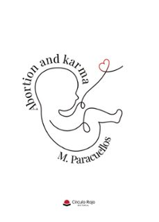 -m. paracuellos-9791370355302