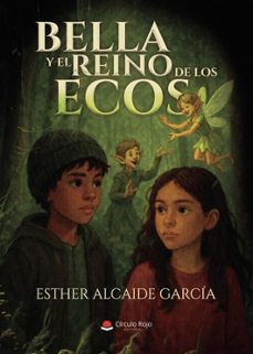 -esther alcaide garcia-9791370356002