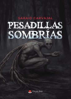 -saraid carvajal-9791370460402