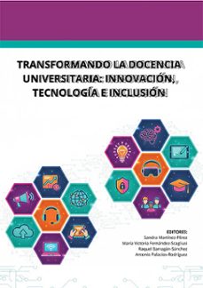 -sandra martínez-pérez-maría victoria fernández-scagliusi-9791370470302