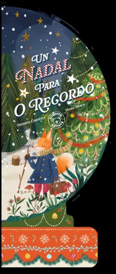 un nadal per a recordar-patricia casasola-9791387501402