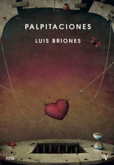 palpitaciones-luis briones-9791387538002