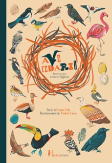 avecedario (ebook)-laura vila mejías-9791387563202