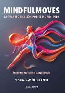 mindfulmoves-susana ramon bofarull-9791387623302