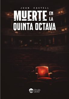 muerte en la quinta octava-juan castel monsalve-9791387661502