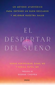 el despertar del sueño-9791387662202