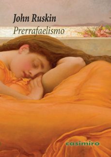 prerrafaelismo-john ruskin-9791387675202
