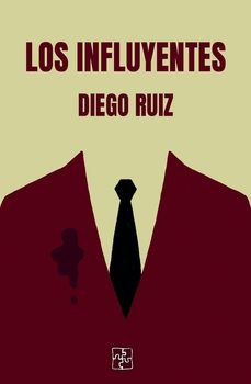 -diego ruiz-9791387681302