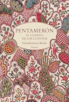pentameron-giambattista basile-9791387688202