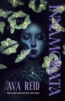 innamorata-ava reid-9791387749002