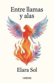 entre llamas y alas-elara sol-9791387773502