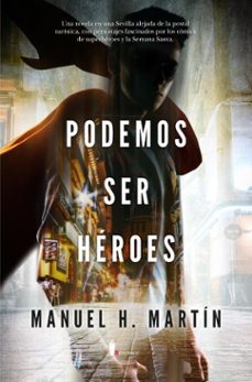 podemos ser heroes (ebook)-9791387811402