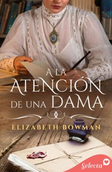 -elizabeth bowman-9791387818302