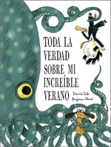 toda la verdad sobre mi increible verano-9791387834302