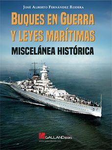 -jose alberto fernandez rodera-9791387857202