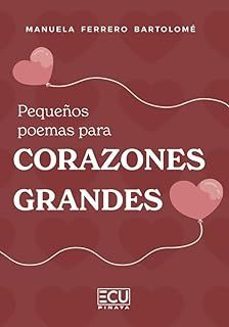-manuela ferrero bartolome-9791387858902