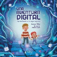 -andrea millet-9791387868802