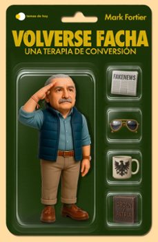 volverse facha-mark fortier-9791387869502