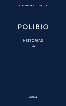 historias (ebook)-9791387896102