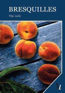 bresquillas (ebook)-pep julià-9791387908102