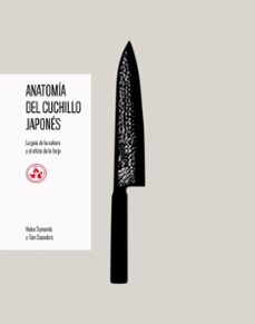 anatomia del cuchillo japones-helen symonds-9791387934002