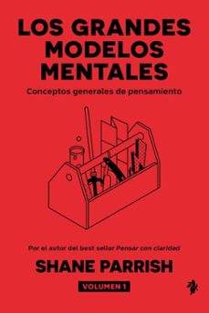 -shane parrish-9791387936402