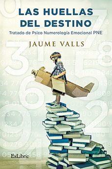 (i.b.d.) las huellas del destino-jaume valls-9791387944902