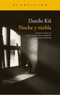 -danilo kis-9791387964702