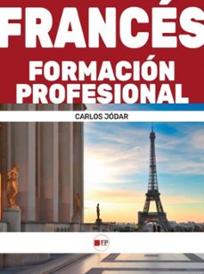 frances formacion profesional-9791387965402