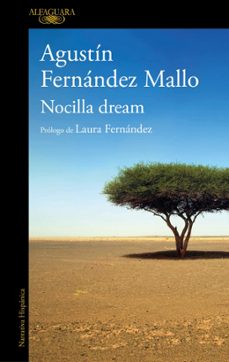 -agustin fernandez mallo-9791387975302
