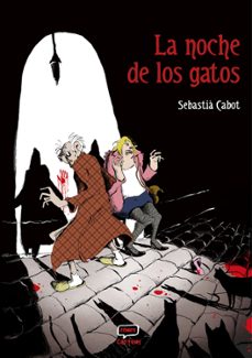 -sebastia cabot-9791388003202