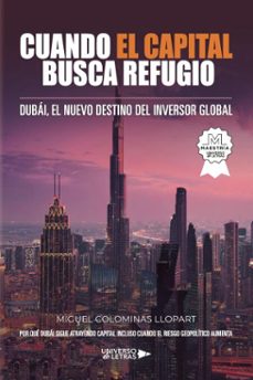 -miguel colominas llopart-9791388008702