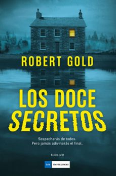 -robert gold-9791388042102