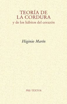 -higinio marin pedreño-9791388054402
