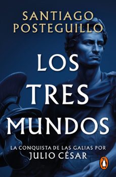 -santiago posteguillo-9791388147302