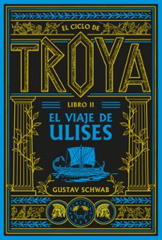 -gustav schwab-9791388154102
